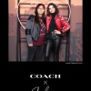 Filename=goddessgomez_0168.jpg
Filesize=388KiB
Dimensions=1600x2400
Date added=Apr 25, 2025 goddessgomez_0168.jpg