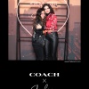 Filename=goddessgomez_0169.jpg
Filesize=391KiB
Dimensions=1600x2400
Date added=Apr 25, 2025 goddessgomez_0169.jpg