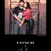 Filename=goddessgomez_0170.jpg
Filesize=407KiB
Dimensions=1600x2400
Date added=Apr 25, 2025 goddessgomez_0170.jpg