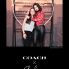 Filename=goddessgomez_0171.jpg
Filesize=388KiB
Dimensions=1600x2400
Date added=Apr 25, 2025 goddessgomez_0171.jpg