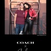 Filename=goddessgomez_0172.jpg
Filesize=385KiB
Dimensions=1600x2400
Date added=Apr 25, 2025 goddessgomez_0172.jpg