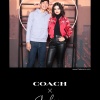 Filename=goddessgomez_0173.jpg
Filesize=388KiB
Dimensions=1600x2400
Date added=Apr 25, 2025 goddessgomez_0173.jpg