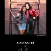 Filename=goddessgomez_0175.jpg
Filesize=402KiB
Dimensions=1600x2400
Date added=Apr 25, 2025 goddessgomez_0175.jpg