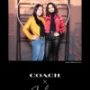 Filename=goddessgomez_0176.jpg
Filesize=398KiB
Dimensions=1600x2400
Date added=Apr 25, 2025 goddessgomez_0176.jpg