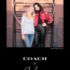 Filename=goddessgomez_0178.jpg
Filesize=390KiB
Dimensions=1600x2400
Date added=Apr 25, 2025 goddessgomez_0178.jpg