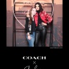 Filename=goddessgomez_0179.jpg
Filesize=392KiB
Dimensions=1600x2400
Date added=Apr 25, 2025 goddessgomez_0179.jpg