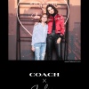 Filename=goddessgomez_0180.jpg
Filesize=408KiB
Dimensions=1600x2400
Date added=Apr 25, 2025 goddessgomez_0180.jpg