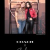 Filename=goddessgomez_0181.jpg
Filesize=425KiB
Dimensions=1600x2400
Date added=Apr 25, 2025 goddessgomez_0181.jpg