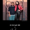 Filename=goddessgomez_0182.jpg
Filesize=381KiB
Dimensions=1600x2400
Date added=Apr 25, 2025 goddessgomez_0182.jpg