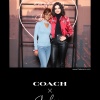 Filename=goddessgomez_0183.jpg
Filesize=388KiB
Dimensions=1600x2400
Date added=Apr 25, 2025 goddessgomez_0183.jpg