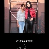 Filename=goddessgomez_0184.jpg
Filesize=402KiB
Dimensions=1600x2400
Date added=Apr 25, 2025 goddessgomez_0184.jpg