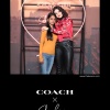 Filename=goddessgomez_0185.jpg
Filesize=402KiB
Dimensions=1600x2400
Date added=Apr 25, 2025 goddessgomez_0185.jpg