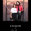 Filename=goddessgomez_0186.jpg
Filesize=377KiB
Dimensions=1600x2400
Date added=Apr 25, 2025 goddessgomez_0186.jpg