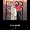 Filename=goddessgomez_0187.jpg
Filesize=389KiB
Dimensions=1600x2400
Date added=Apr 25, 2025 goddessgomez_0187.jpg