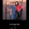 Filename=goddessgomez_0188.jpg
Filesize=440KiB
Dimensions=1600x2400
Date added=Apr 25, 2025 goddessgomez_0188.jpg