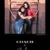 Filename=goddessgomez_0189.jpg
Filesize=400KiB
Dimensions=1600x2400
Date added=Apr 25, 2025 goddessgomez_0189.jpg