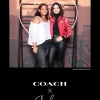 Filename=goddessgomez_0190.jpg
Filesize=390KiB
Dimensions=1600x2400
Date added=Apr 25, 2025 goddessgomez_0190.jpg