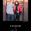 Filename=goddessgomez_0191.jpg
Filesize=418KiB
Dimensions=1600x2400
Date added=Apr 25, 2025 goddessgomez_0191.jpg