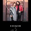 Filename=goddessgomez_0192.jpg
Filesize=420KiB
Dimensions=1600x2400
Date added=Apr 25, 2025 goddessgomez_0192.jpg