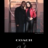 Filename=goddessgomez_0193.jpg
Filesize=348KiB
Dimensions=1600x2400
Date added=Apr 25, 2025 goddessgomez_0193.jpg