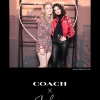 Filename=goddessgomez_0195.jpg
Filesize=431KiB
Dimensions=1600x2400
Date added=Apr 25, 2025 goddessgomez_0195.jpg