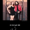 Filename=goddessgomez_0196.jpg
Filesize=380KiB
Dimensions=1600x2400
Date added=Apr 25, 2025 goddessgomez_0196.jpg