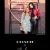 Filename=goddessgomez_0197.jpg
Filesize=450KiB
Dimensions=1600x2400
Date added=Apr 25, 2025 goddessgomez_0197.jpg