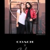 Filename=goddessgomez_0199.jpg
Filesize=375KiB
Dimensions=1600x2400
Date added=Apr 25, 2025 goddessgomez_0199.jpg