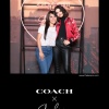 Filename=goddessgomez_0200.jpg
Filesize=396KiB
Dimensions=1600x2400
Date added=Apr 25, 2025 goddessgomez_0200.jpg