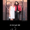 Filename=goddessgomez_0201.jpg
Filesize=399KiB
Dimensions=1600x2400
Date added=Apr 25, 2025 goddessgomez_0201.jpg