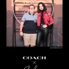 Filename=goddessgomez_0202.jpg
Filesize=386KiB
Dimensions=1600x2400
Date added=Apr 25, 2025 goddessgomez_0202.jpg