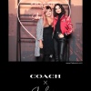 Filename=goddessgomez_0203.jpg
Filesize=403KiB
Dimensions=1600x2400
Date added=Apr 25, 2025 goddessgomez_0203.jpg