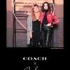 Filename=goddessgomez_0204.jpg
Filesize=402KiB
Dimensions=1600x2400
Date added=Apr 25, 2025 goddessgomez_0204.jpg