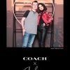 Filename=goddessgomez_0205.jpg
Filesize=396KiB
Dimensions=1600x2400
Date added=Apr 25, 2025 goddessgomez_0205.jpg