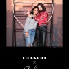 Filename=goddessgomez_0206.jpg
Filesize=416KiB
Dimensions=1600x2400
Date added=Apr 25, 2025 goddessgomez_0206.jpg