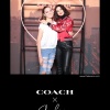Filename=goddessgomez_0207.jpg
Filesize=400KiB
Dimensions=1600x2400
Date added=Apr 25, 2025 goddessgomez_0207.jpg