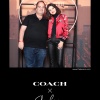 Filename=goddessgomez_0208.jpg
Filesize=374KiB
Dimensions=1600x2400
Date added=Apr 25, 2025 goddessgomez_0208.jpg