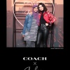 Filename=goddessgomez_0209.jpg
Filesize=402KiB
Dimensions=1600x2400
Date added=Apr 25, 2025 goddessgomez_0209.jpg