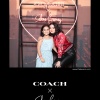 Filename=goddessgomez_0210.jpg
Filesize=415KiB
Dimensions=1600x2400
Date added=Apr 25, 2025 goddessgomez_0210.jpg