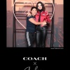 Filename=goddessgomez_0211.jpg
Filesize=384KiB
Dimensions=1600x2400
Date added=Apr 25, 2025 goddessgomez_0211.jpg