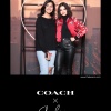 Filename=goddessgomez_0212.jpg
Filesize=373KiB
Dimensions=1600x2400
Date added=Apr 25, 2025 goddessgomez_0212.jpg