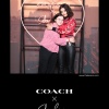 Filename=goddessgomez_0213.jpg
Filesize=397KiB
Dimensions=1600x2400
Date added=Apr 25, 2025 goddessgomez_0213.jpg