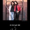 Filename=goddessgomez_0216.jpg
Filesize=411KiB
Dimensions=1600x2400
Date added=Apr 25, 2025 goddessgomez_0216.jpg
