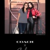 Filename=goddessgomez_0217.jpg
Filesize=382KiB
Dimensions=1600x2400
Date added=Apr 25, 2025 goddessgomez_0217.jpg