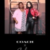 Filename=goddessgomez_0218.jpg
Filesize=428KiB
Dimensions=1600x2400
Date added=Apr 25, 2025 goddessgomez_0218.jpg