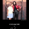 Filename=goddessgomez_0219.jpg
Filesize=376KiB
Dimensions=1600x2400
Date added=Apr 25, 2025 goddessgomez_0219.jpg