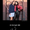 Filename=goddessgomez_0220.jpg
Filesize=375KiB
Dimensions=1600x2400
Date added=Apr 25, 2025 goddessgomez_0220.jpg