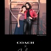 Filename=goddessgomez_0221.jpg
Filesize=391KiB
Dimensions=1600x2400
Date added=Apr 25, 2025 goddessgomez_0221.jpg