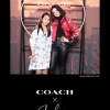 Filename=goddessgomez_0222.jpg
Filesize=408KiB
Dimensions=1600x2400
Date added=Apr 25, 2025 goddessgomez_0222.jpg