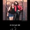Filename=goddessgomez_0223.jpg
Filesize=393KiB
Dimensions=1600x2400
Date added=Apr 25, 2025 goddessgomez_0223.jpg